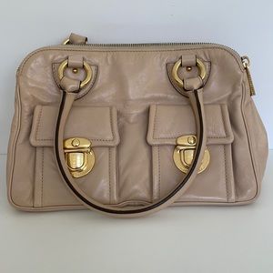 Marc Jacobs Venetia Handbag